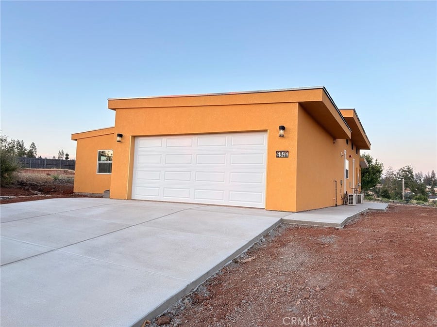 Property photo for 5946 Wagon Wheel Way, Paradise, CA