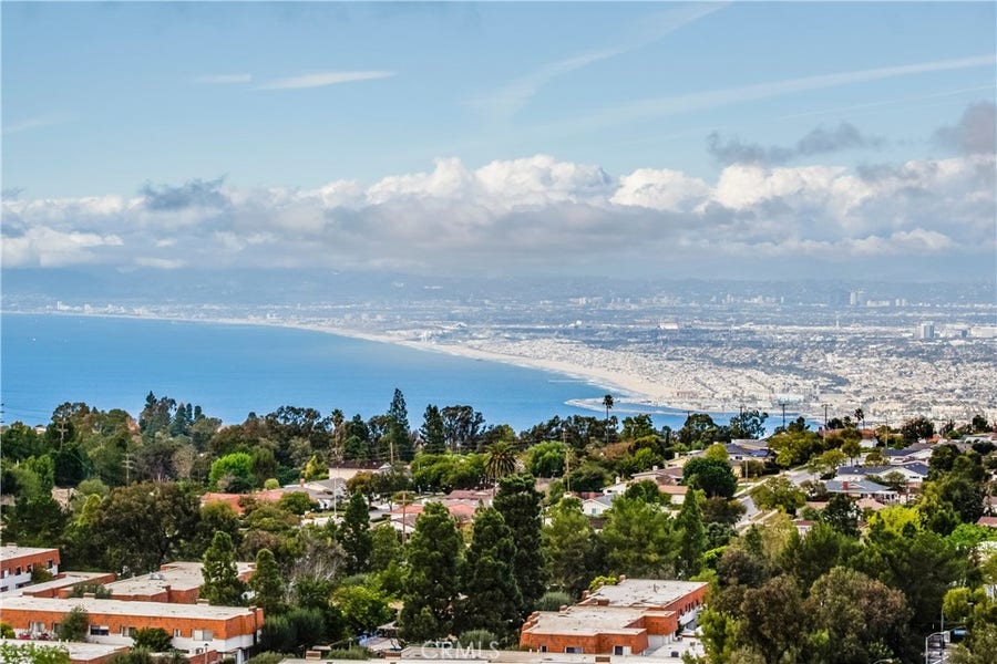 Property photo for 5987 Peacock Ridge Road, #212, Rancho Palos Verdes, CA