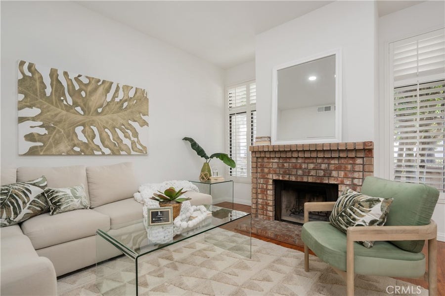 Property photo for 4477 Emerald, Torrance, CA
