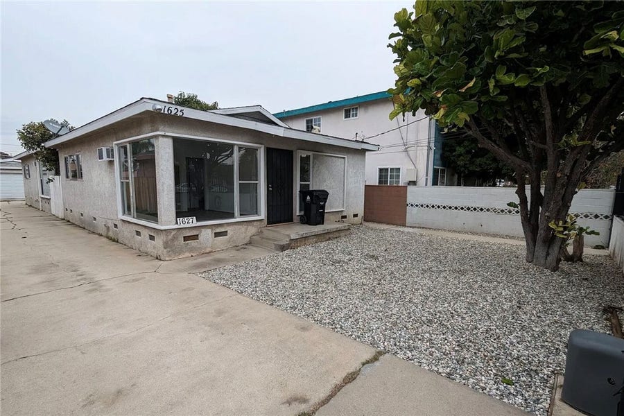 Property photo for 1625 W 226th, Torrance, CA