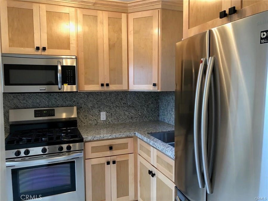 Property photo for 103 Vista Del Mar, #5, Redondo Beach, CA