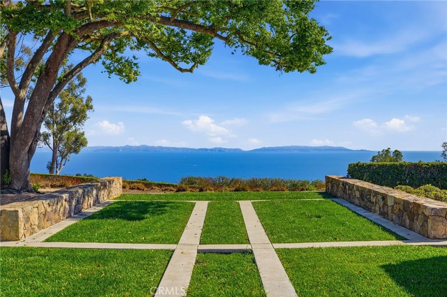 Property photo for 18 E Crest Road, Rolling Hills, CA