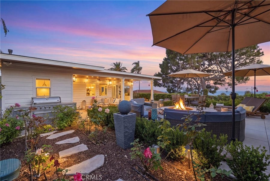 Property photo for 3623 S Parker Street, San Pedro, CA