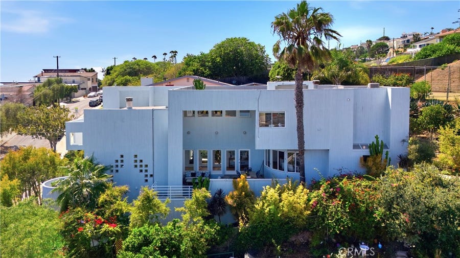 Property photo for 1222 Silvius Avenue, San Pedro, CA
