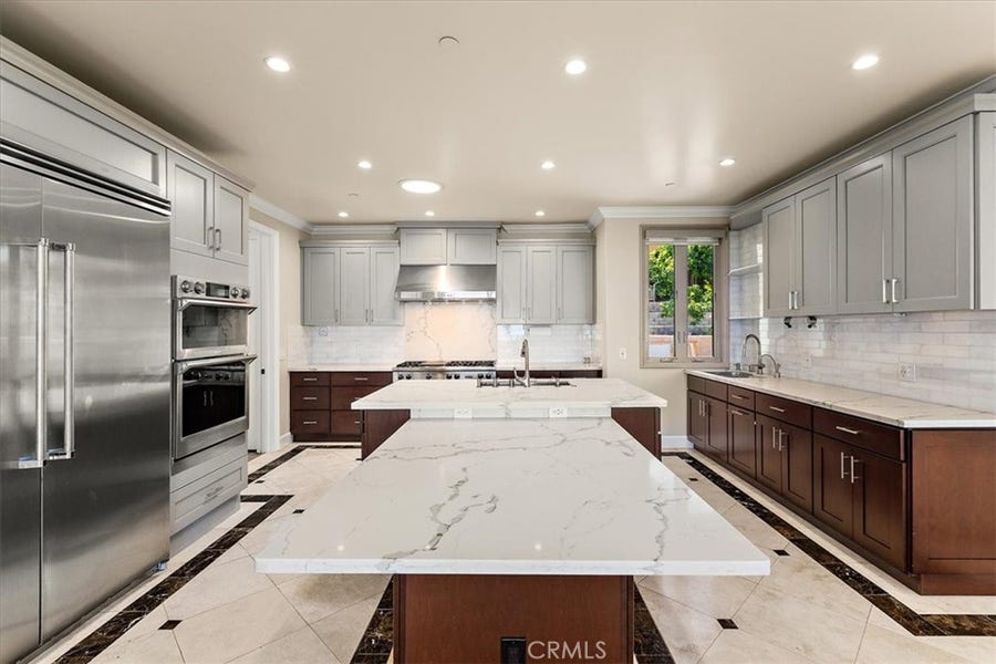 Property photo for 2 Stallion Rd, Rancho Palos Verdes, CA