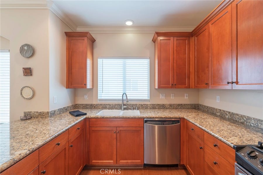 Property photo for 2106 Washington, Torrance, CA