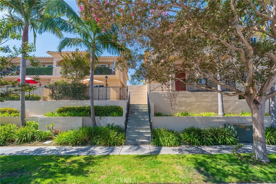 Property photo for 2106 Washington, Torrance, CA