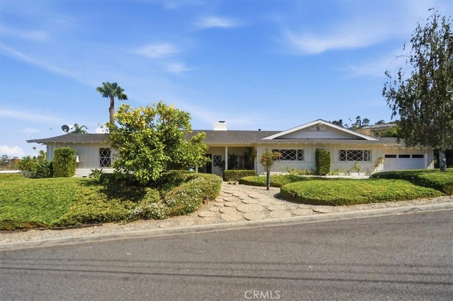Property photo for 41 Hitching Post, Palos Verdes Peninsula, CA