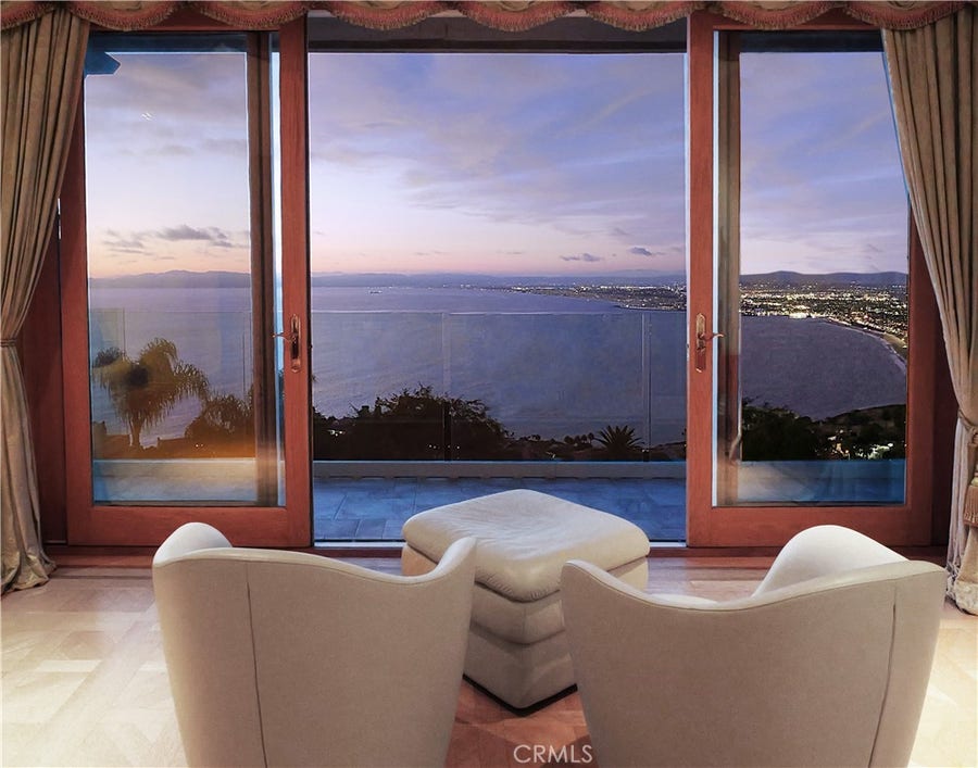 Property photo for 1905 Paseo Del Sol, Palos Verdes Estates, CA