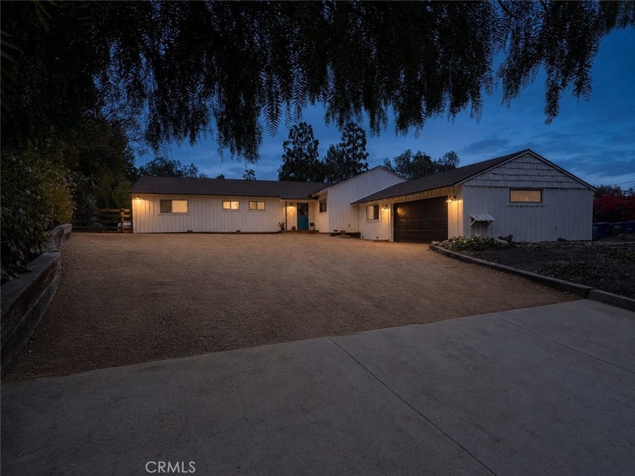 Property photo for 16 Cinnamon Lane, Rancho Palos Verdes, CA