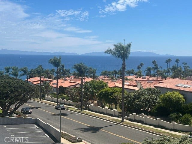 Property photo for 32646 Coastsite Drive, #305 E, Rancho Palos Verdes, CA