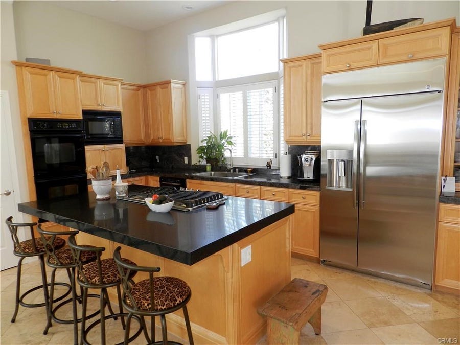 Property photo for 715 S Broadway, #B, Redondo Beach, CA