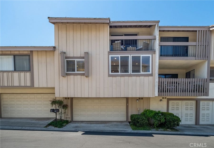 Property photo for 28207 Ridgepoint Court, Rancho Palos Verdes, CA
