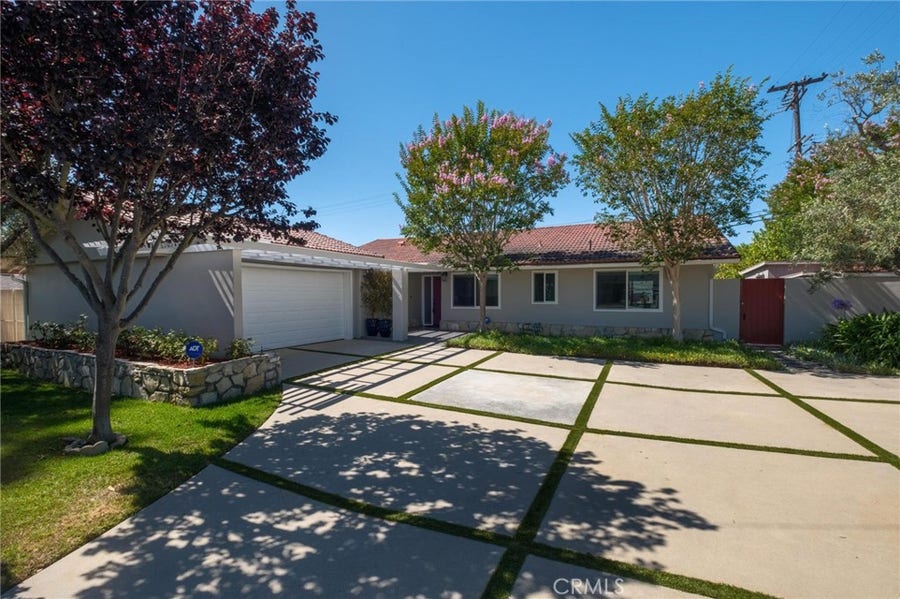 Property photo for 6505 Monero, Rancho Palos Verdes, CA