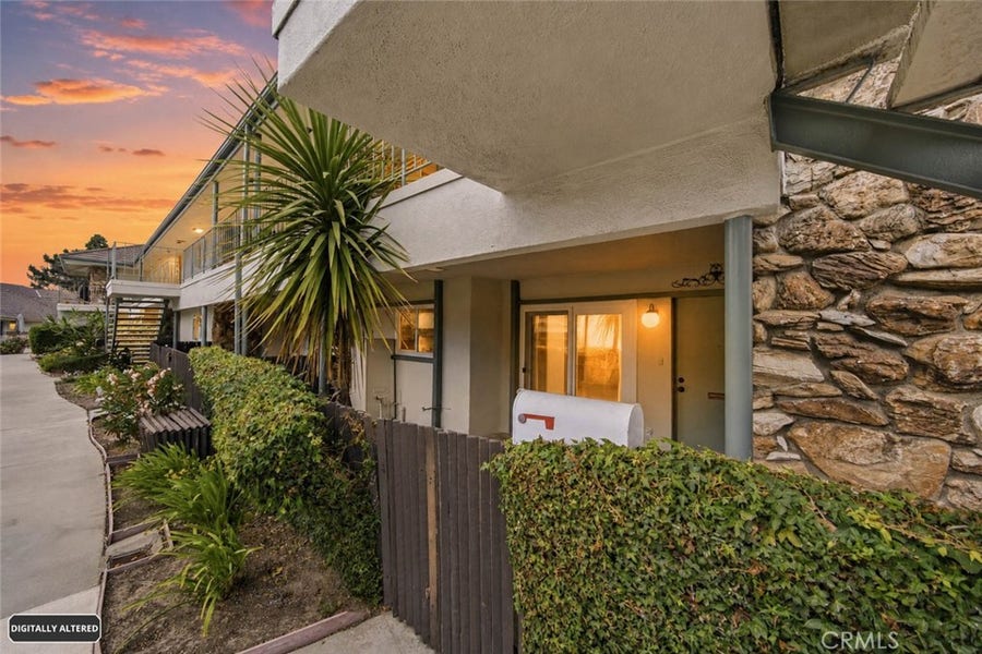 Property photo for 22728 Nadine Circle, #A, Torrance, CA