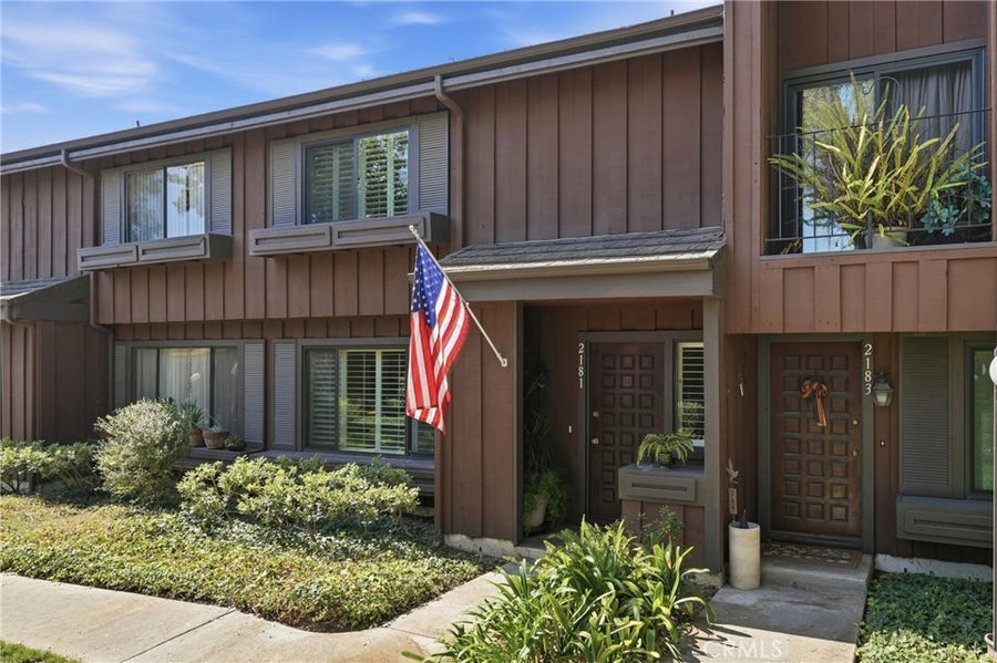 Property photo for 2181 Mount Shasta, San Pedro, CA