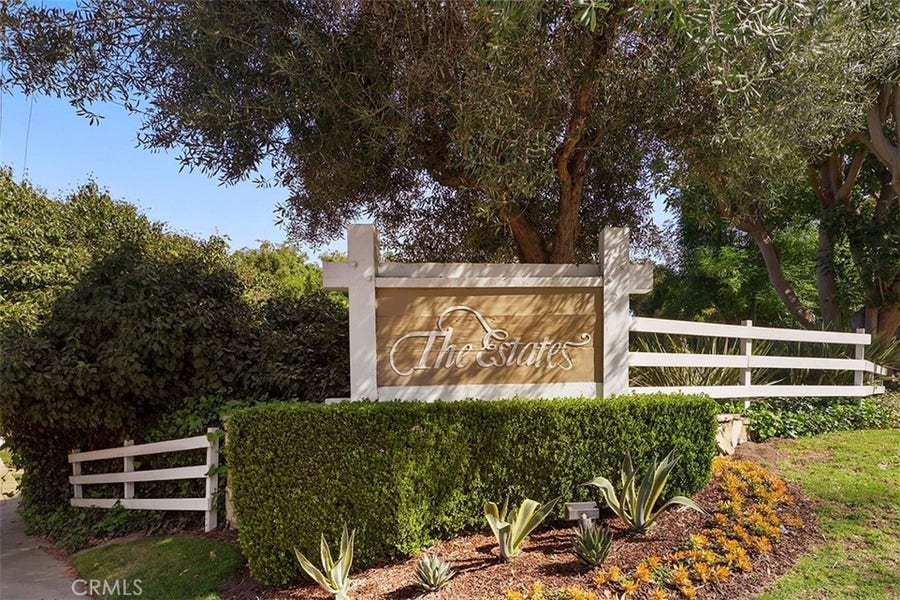 Property photo for 3601 W Hidden Ln, #203, Palos Verdes Peninsula, CA