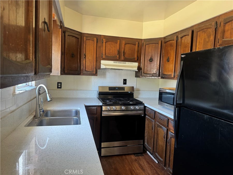 Property photo for 1625 W 223rd Street, Los Angeles, CA