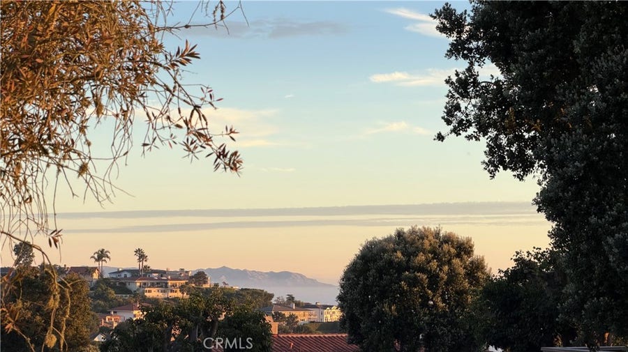 Property photo for 20 Peartree, Rolling Hills Estates, CA