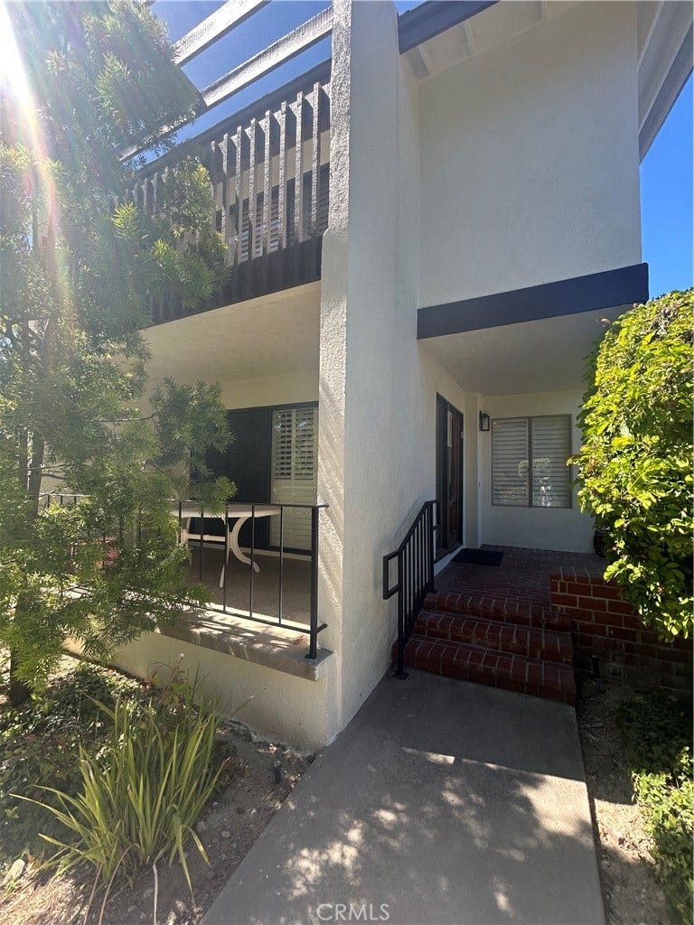 Property photo for 6300 Ridgemar Court, Rancho Palos Verdes, CA