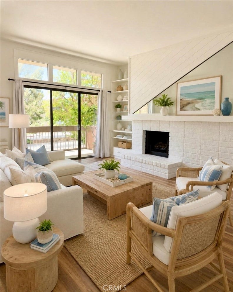 Property photo for 2322 Palos Verdes Drive W, #102, Palos Verdes Estates, CA