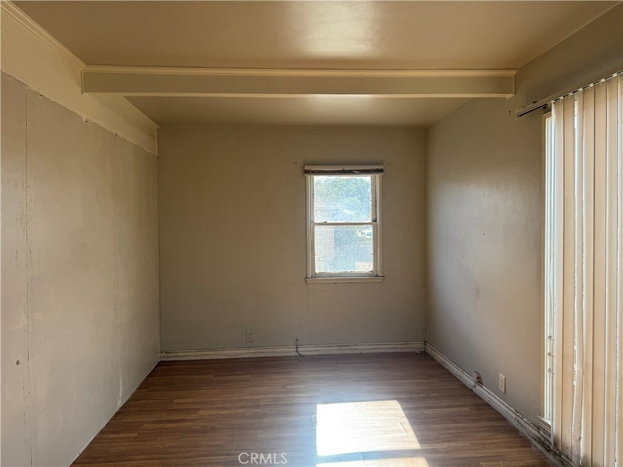 Property photo for 1326 W 223rd Street, Los Angeles, CA