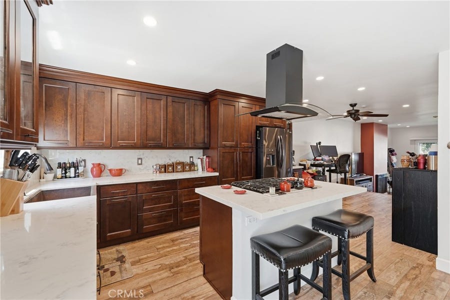 Property photo for 1710 Grant Ave, #6, Redondo Beach, CA