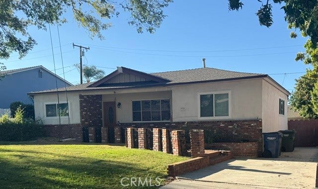 Property photo for 1935 Homeworth Dr., Rancho Palos Verdes, CA