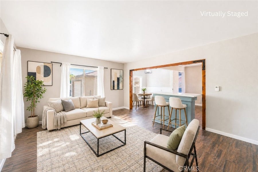 Property photo for 20423 Catalina Street, Torrance, CA