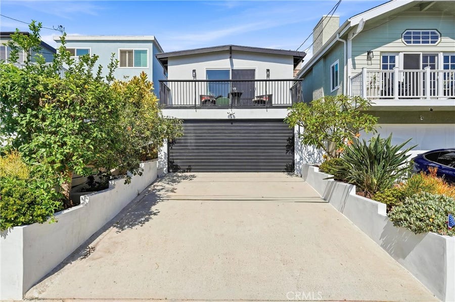 Property photo for 1729 Axenty Way, Redondo Beach, CA