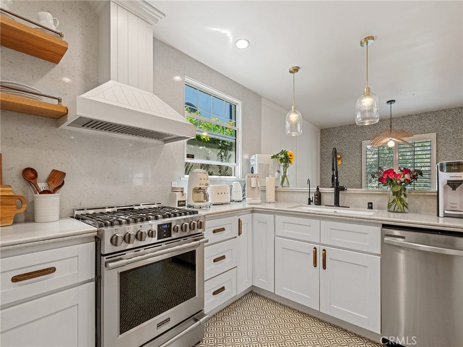 Property photo for 1301 19th, Manhattan Beach, CA