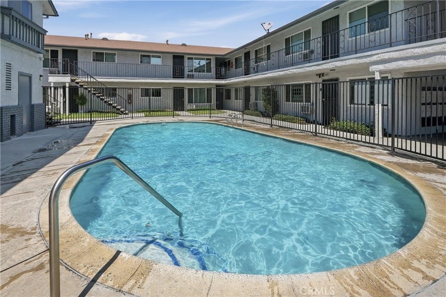 Property photo for 2890 E Artesia, #42, Long Beach, CA