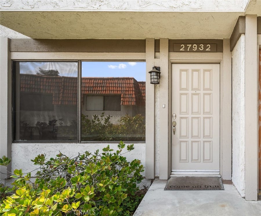 Property photo for 27932 Ridgebrook Court, Rancho Palos Verdes, CA