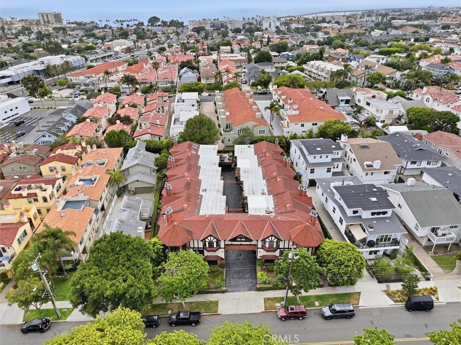 Property photo for 227 S Irena, Redondo Beach, CA