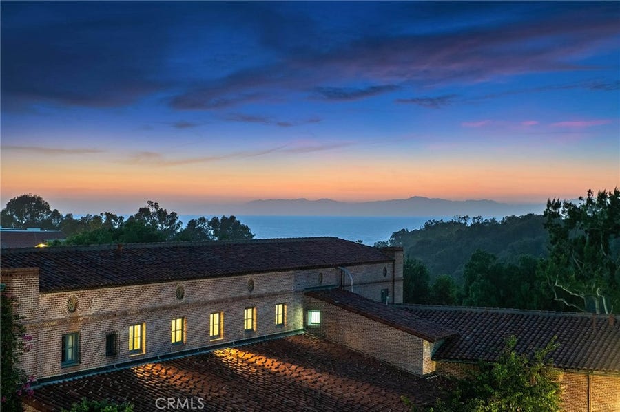 Property photo for 2525 Via Campesina, #304, Palos Verdes Estates, CA