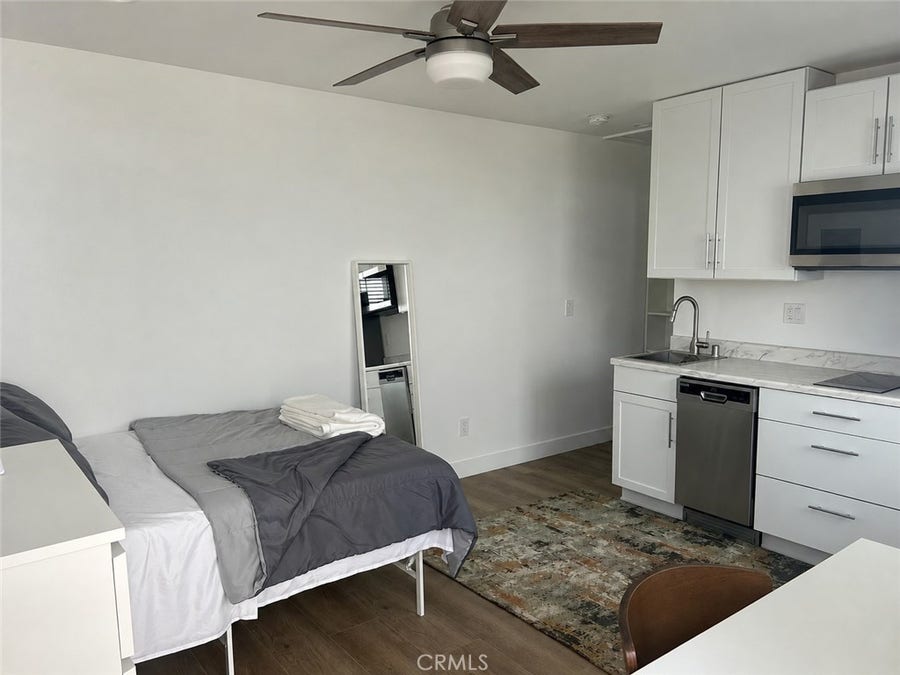 Property photo for 17032 *17034 Wilton, Torrance, CA