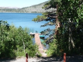 Property photo for 251 Forest Road, June Lake, CA