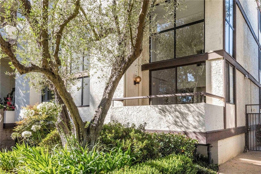 Property photo for 5987 Peacock Ridge Road, #122, Rancho Palos Verdes, CA
