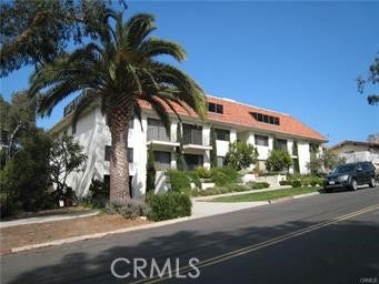 Property photo for 300 Via Corta, #303, Palos Verdes Estates, CA