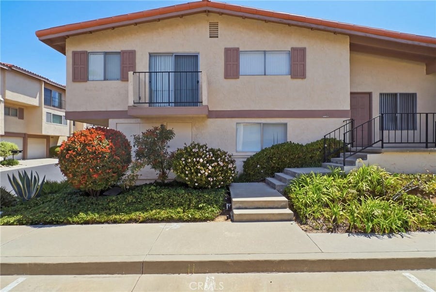 Property photo for 28301 Ridgefalls Court, Rancho Palos Verdes, CA