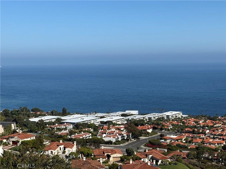 Property photo for 32646 Coastsite Drive # 101, #101, Rancho Palos Verdes, CA