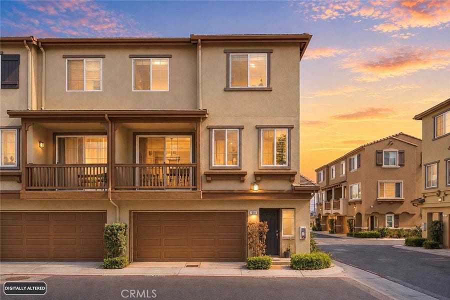 Property photo for 22919 Mariposa Avenue, #910, Torrance, CA