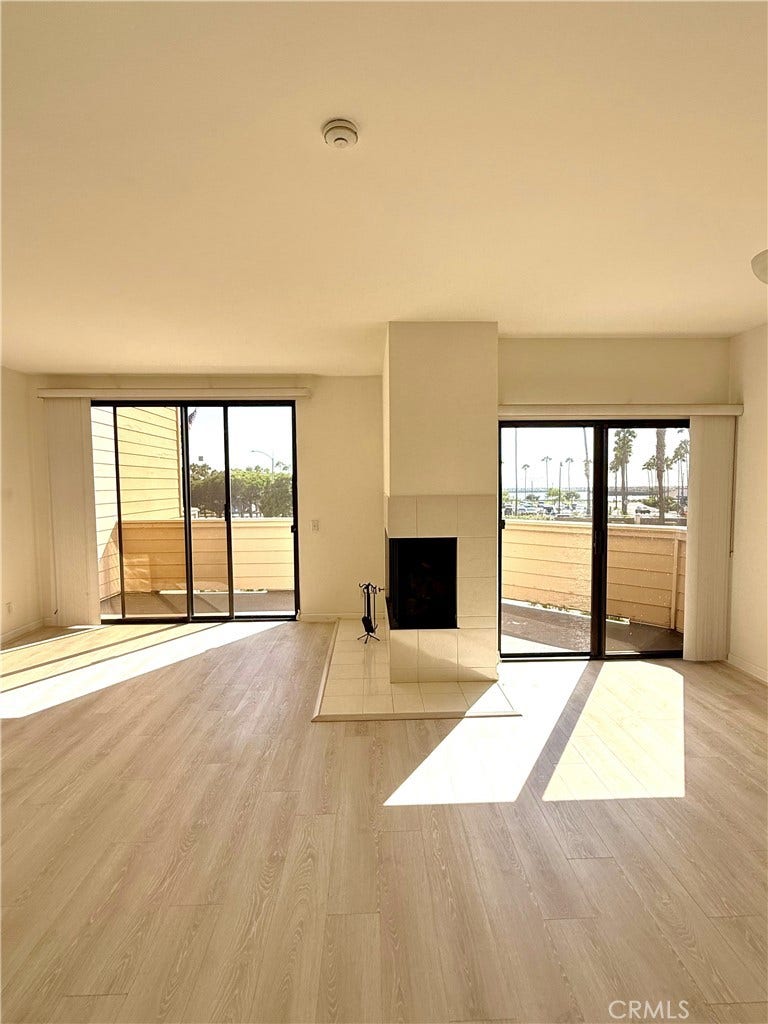Property photo for 150 The Village #5, Redondo Beach, CA