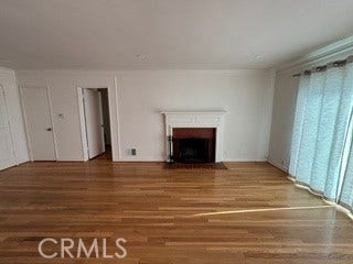 Property photo for 26441 Basswood, Rancho Palos Verdes, CA