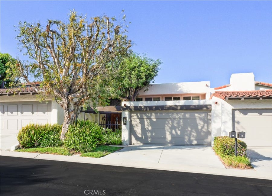 Property photo for 91 Cypress Way, Rolling Hills Estates, CA