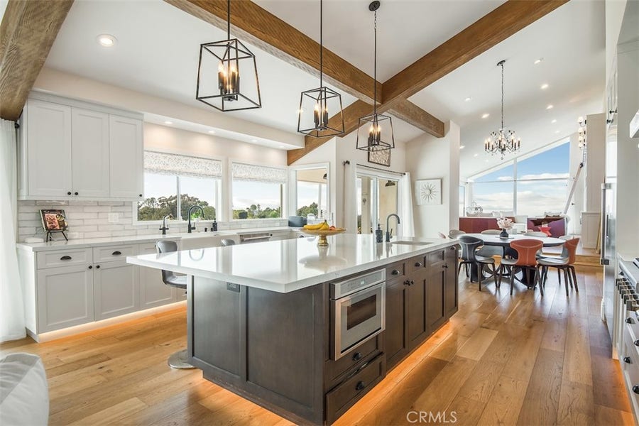 Property photo for 2 El Concho Lane, Rolling Hills, CA