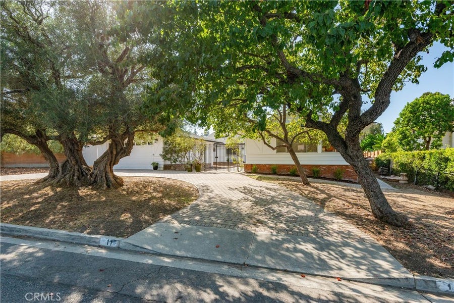 Property photo for 11 Branding Iron, Rolling Hills Estates, CA