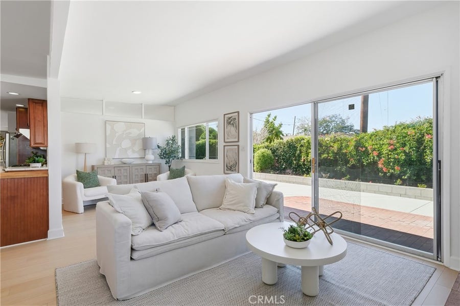 Property photo for 2017 W Macarthur St, Rancho Palos Verdes, CA