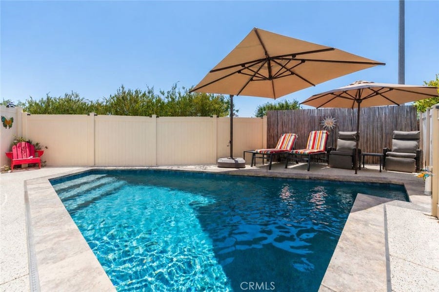 Property photo for 24603 Westwind Place, Harbor City, CA