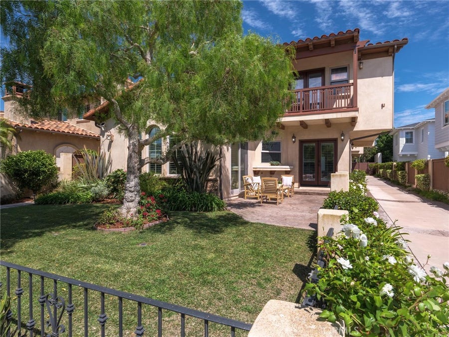Property photo for 714 Elvira Avenue, #A, Redondo Beach, CA